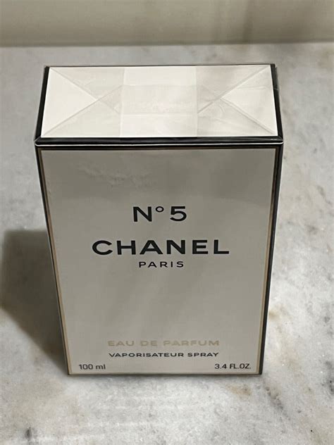 chanel no 5 black friday amazon|genuine Chanel no 5 perfume.